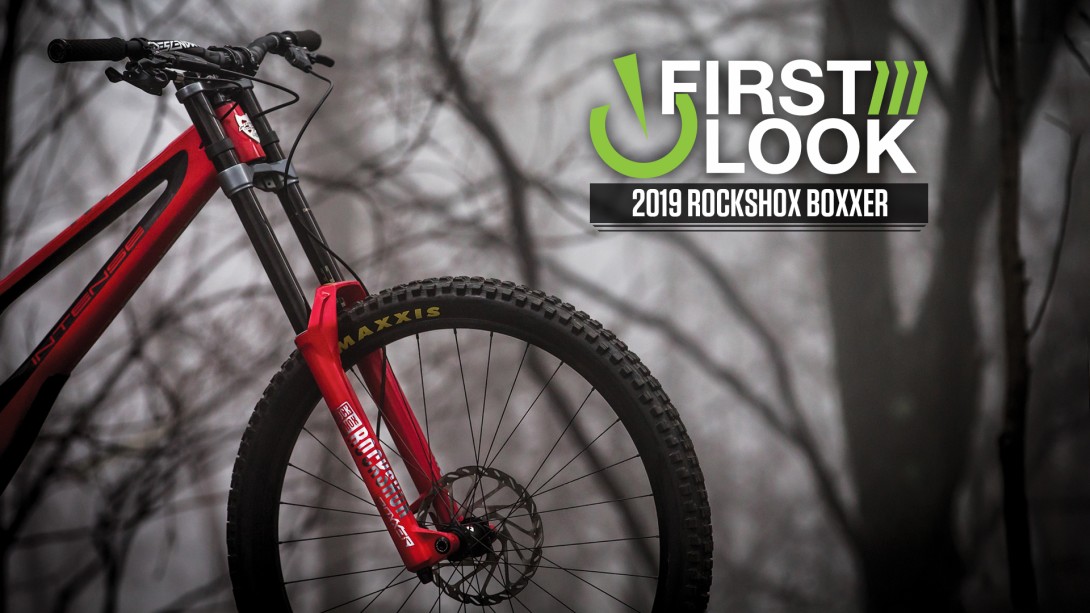 original 2019 ROCKSHOX BOXXER 734733.jpg?VersionId=beyMtJy4ASsa3UH1Uo