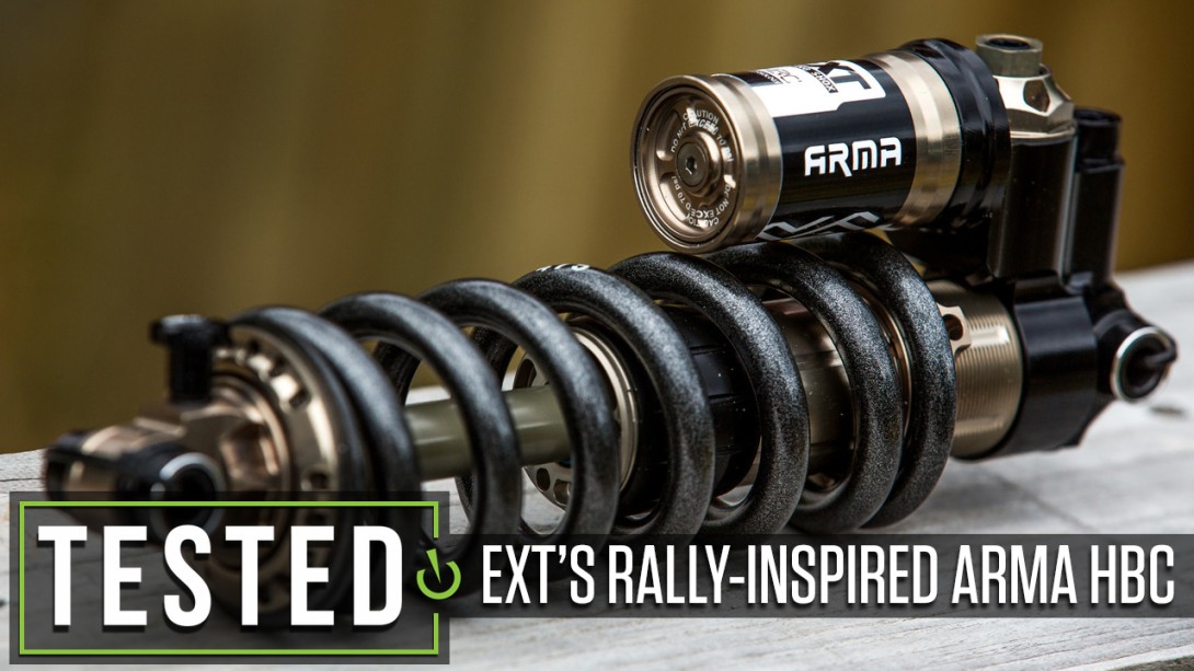 original ArmaA 760458