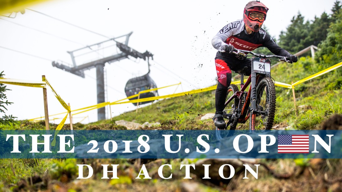 original openA2 771154.jpg?VersionId=8tqFZRVbHQW0e5