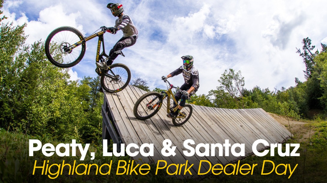 original scbA2 569875