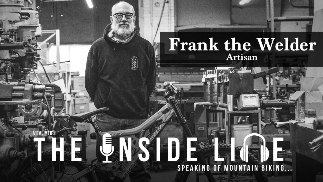 original FrankA 264319