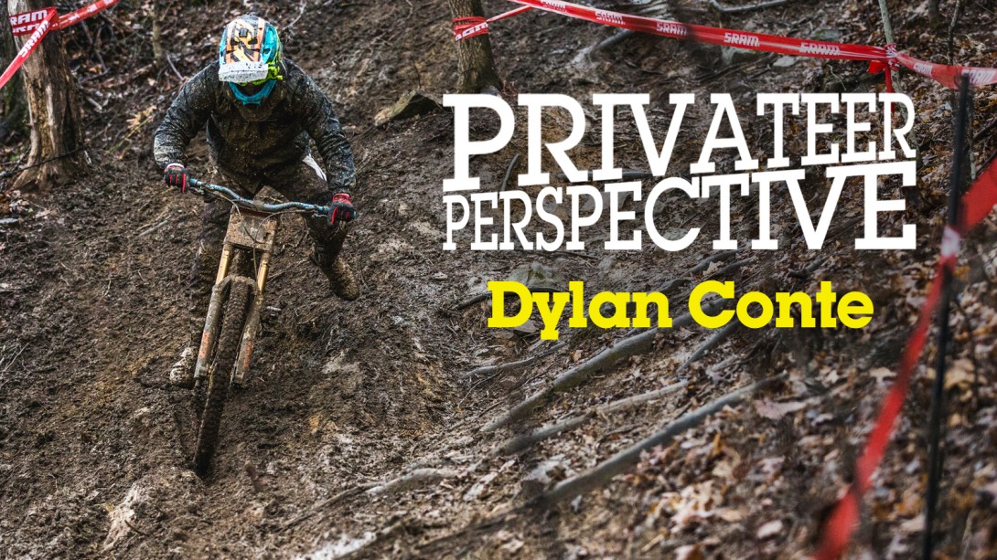 original dylanA 998603