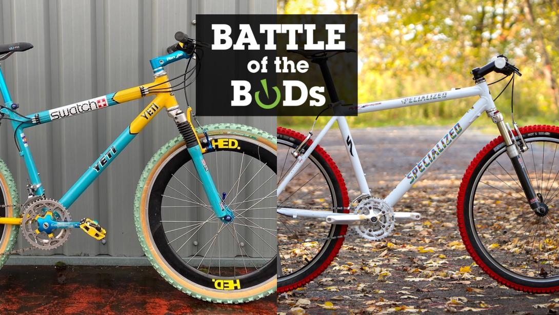 original BattleoftheBODs 921946.jpg?VersionId=qT4hfDf23jrytfYp