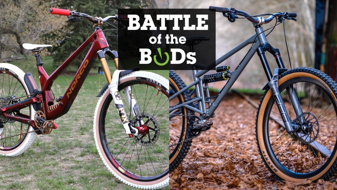 original BattleoftheBODsMay27 552231