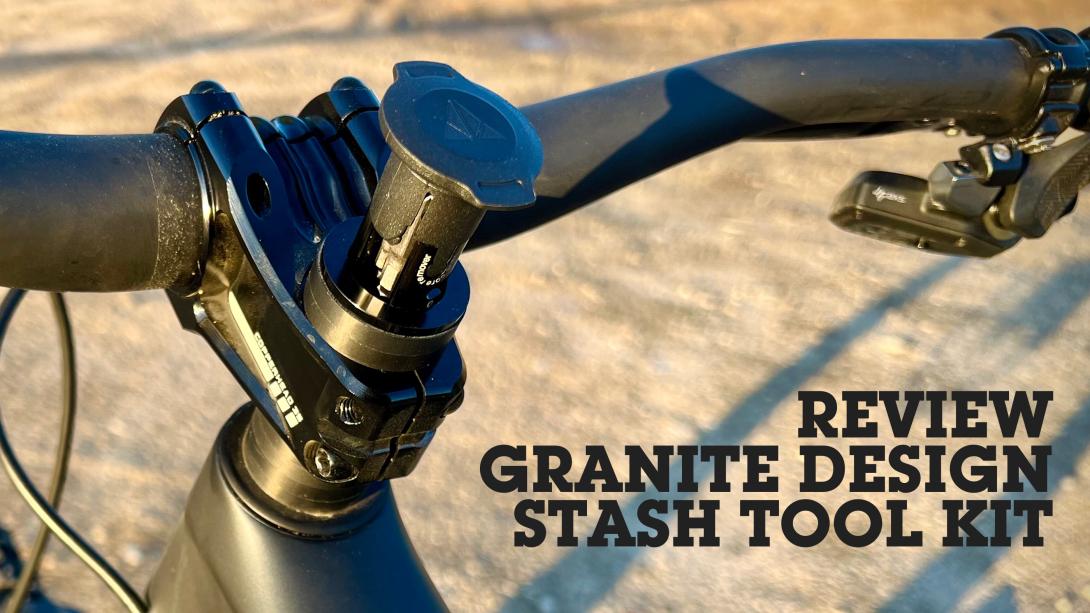 original graniteA 911265