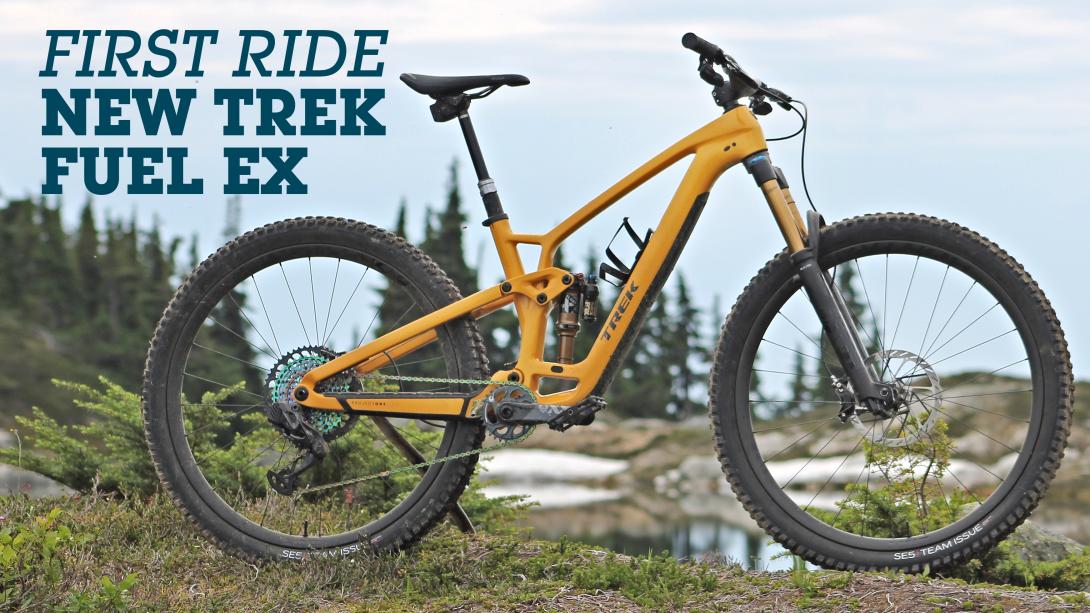original TrekFuelEXA 674989.jpg?VersionId=ra4jOvr23jiH7hhz3KsL1G9Sj35oWWO