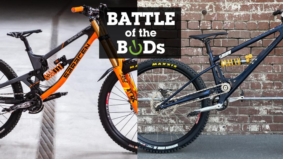 original BattleoftheBODs101022 979813.jpg?VersionId=olXoDr