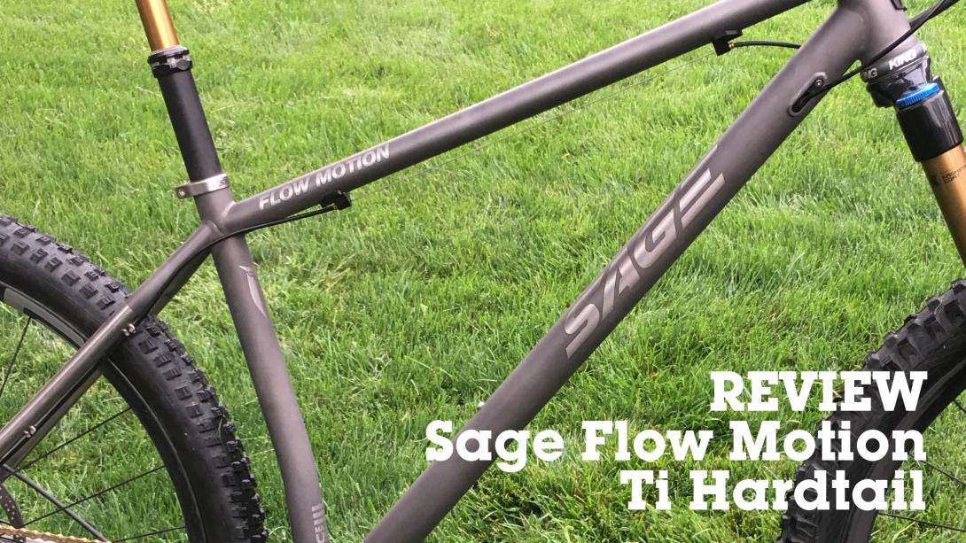 original sageA 868649
