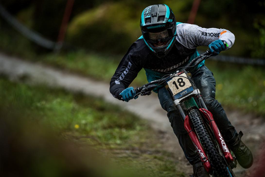 original Finals Fort William 1165 183288