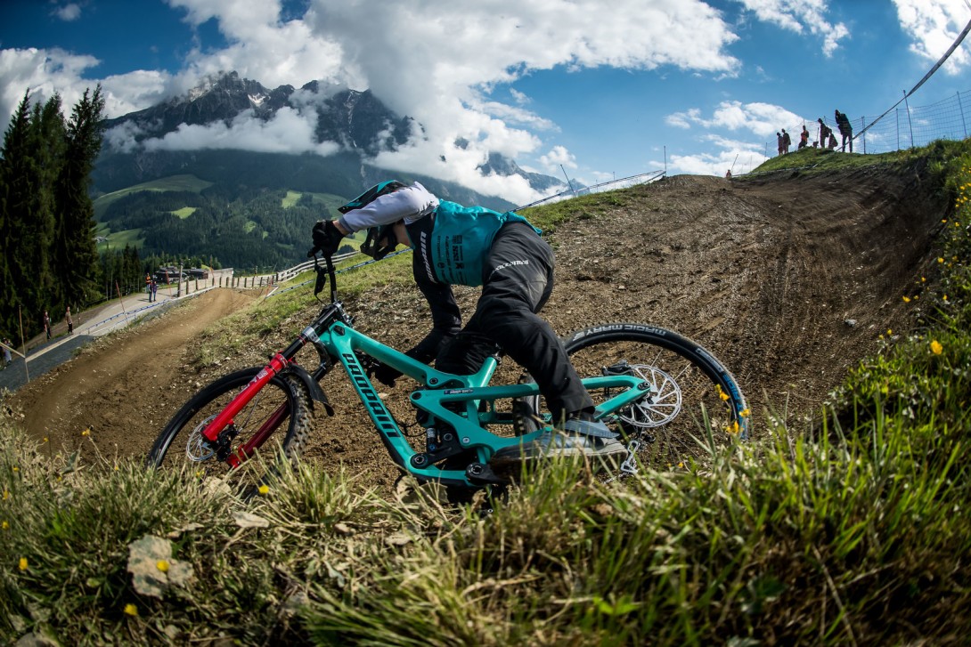 original max Finals WC3 Leogang 30 284554 744120