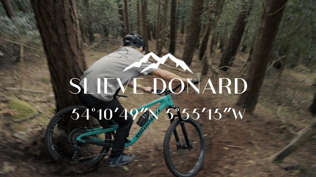original Slieve Donard 329445.jpg?VersionId=sX s w