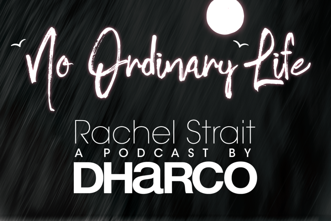 original blog banner shopify podcast1 990083