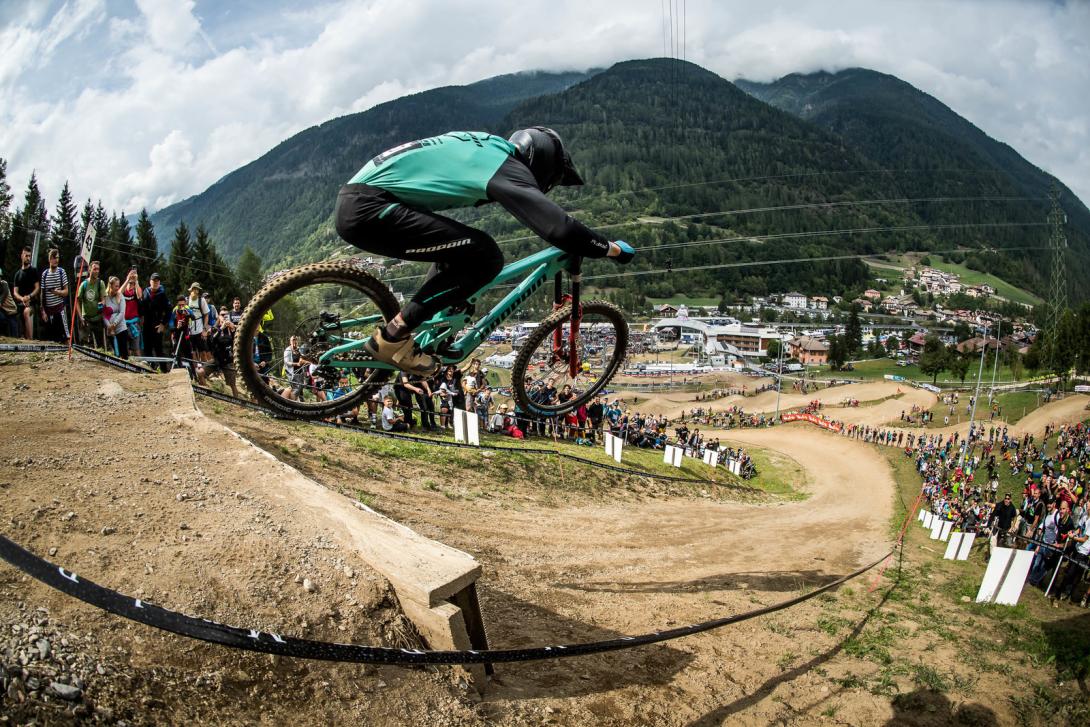 original max Finals WC8 Val Di Sole 1286 419158 632219.jpg?VersionId=BqrFhfcqL4Z9tfvk3YshfRj