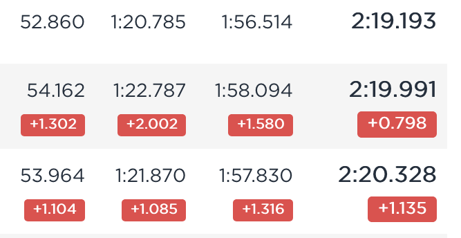 original Screen Shot 2018 04 22 at 6.37.32 AM 821200.png?VersionId=Ig5s