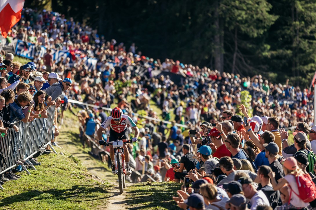 original SCHURTER Nino Men Elite WM by Piotr Staron IMG 3917 379240.jpg?VersionId=A4PRQCXn