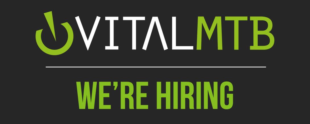 original Hiring Banner 461674.jpg?VersionId=vrrhytcU4sbdbDeVbIot
