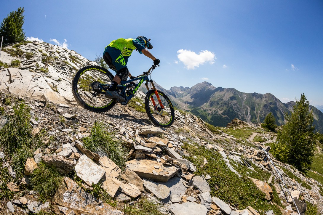 original EWS Les Orres 2019EWS Les Orres 2019 W0A5574 557024