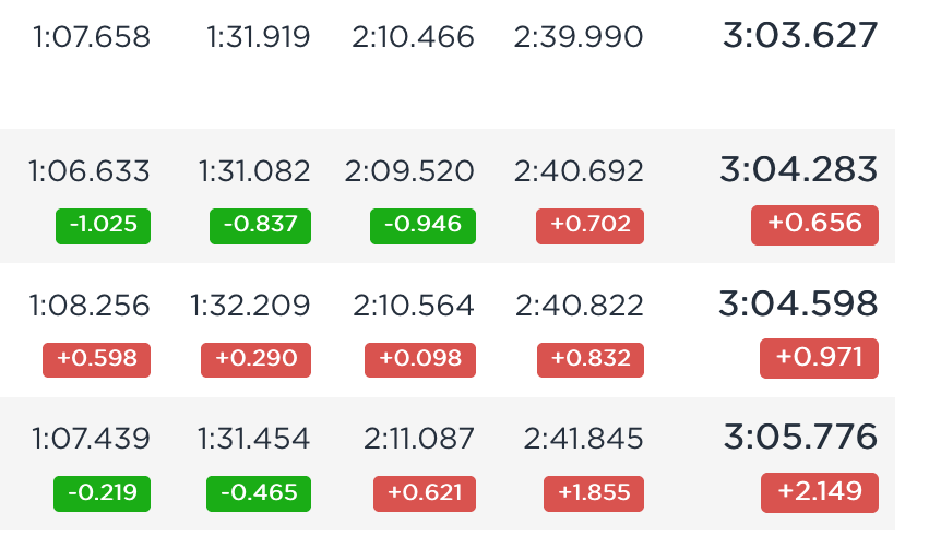 original Screen Shot 2019 09 07 at 2.23.17 PM 59588