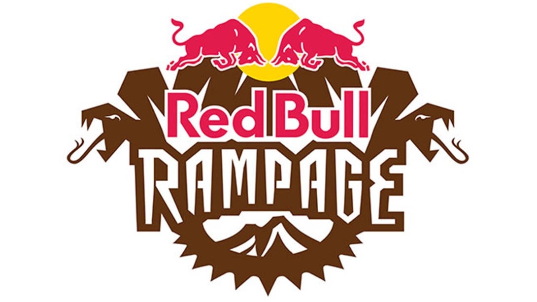original rampage logo 696977
