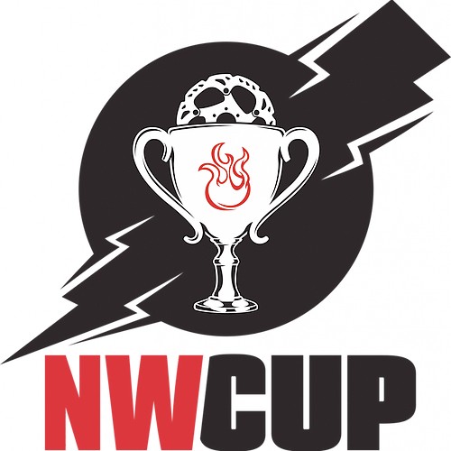 original nwcuplogo 218831