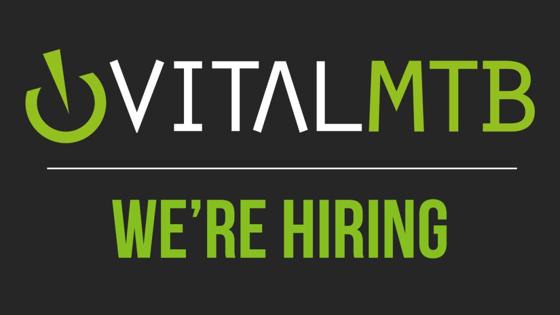 original VitalHiring 660165.jpg?VersionId=rAzqC