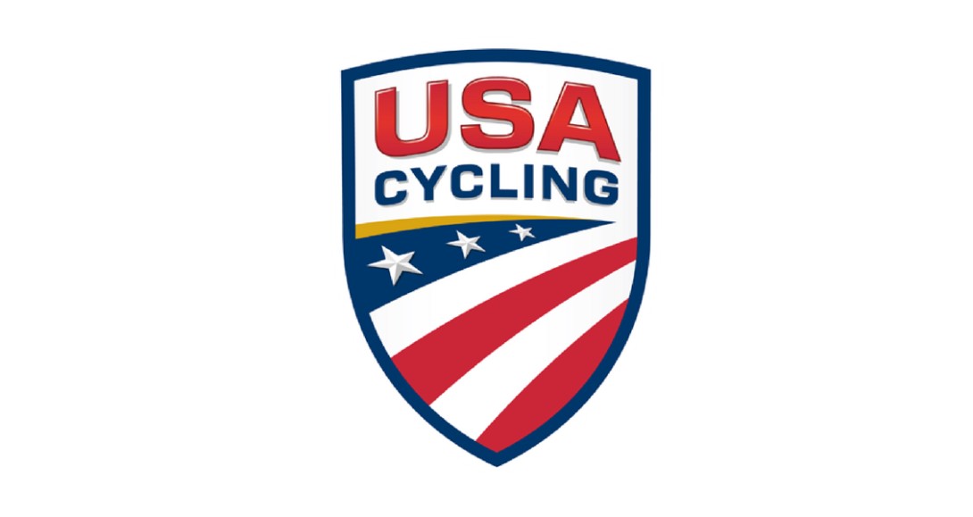 original USAClogo 659977