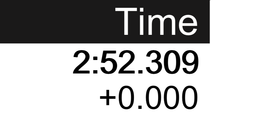 original Screen Shot 2021 09 02 at 10.35.31 AM 49547.png?VersionId=Cp