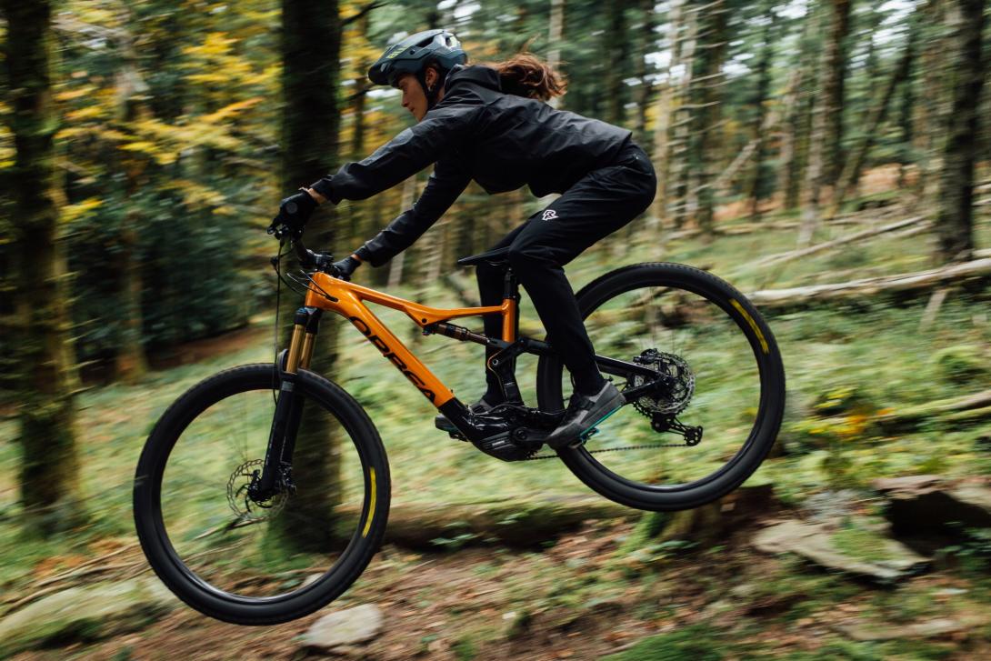 original orbea 920310