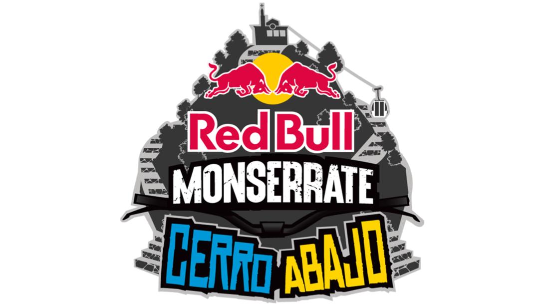 original mca logo 868394.jpg?VersionId=T UzMl03Emoq82