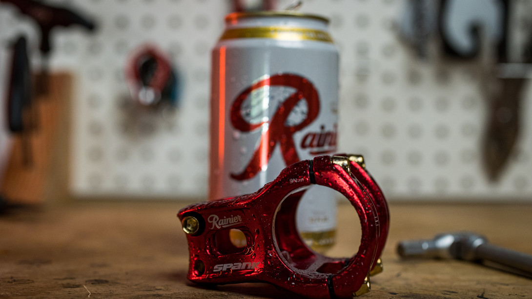 RileySeebeck-5001.jpg?VersionId=Q8ylkVGrxQ5Pd 8rEr8y9HN 7c