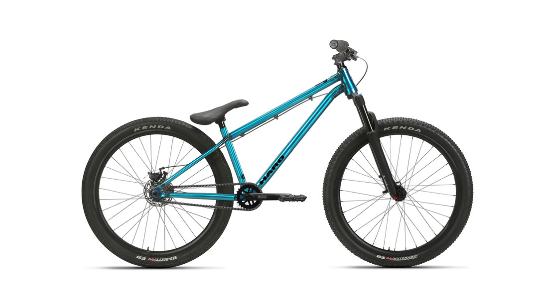 2024-Haro-Steel-Reserve-2-Atlantic-Blue