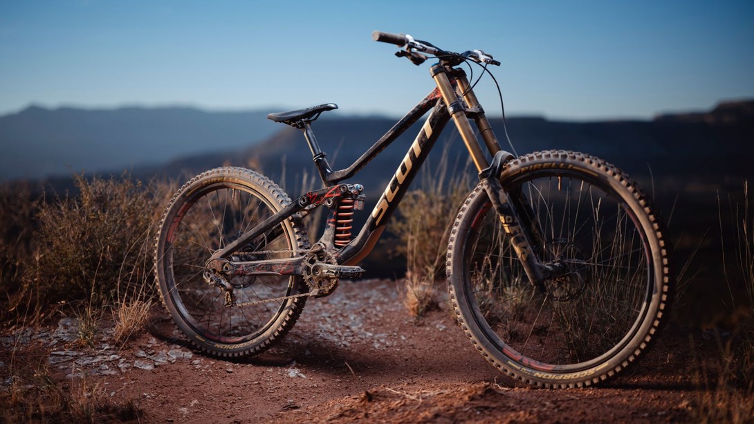 Brendan-Fairclough Rampage 2023 PHOTO BY SCOTT-Sports 11