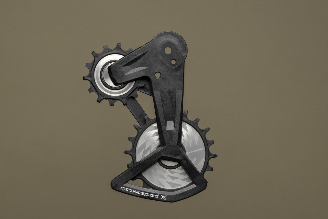 JG 231116 CeramicSpeed OSPW X Sram Eagle Transmission studie 0048.jpg?VersionId=wJl5O9qC8h