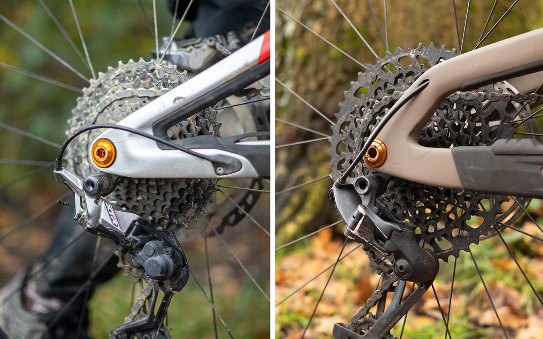 Pivot-and-Evil-Rear-Axle-Launch-Blog-Featured-Image