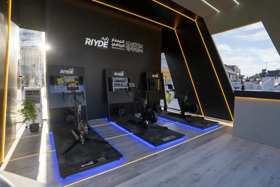 BKOOL-Sport-Boulevard