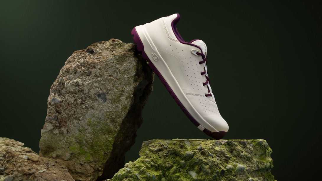 Mallet-Trail-Lace-Website-Desktop-Product