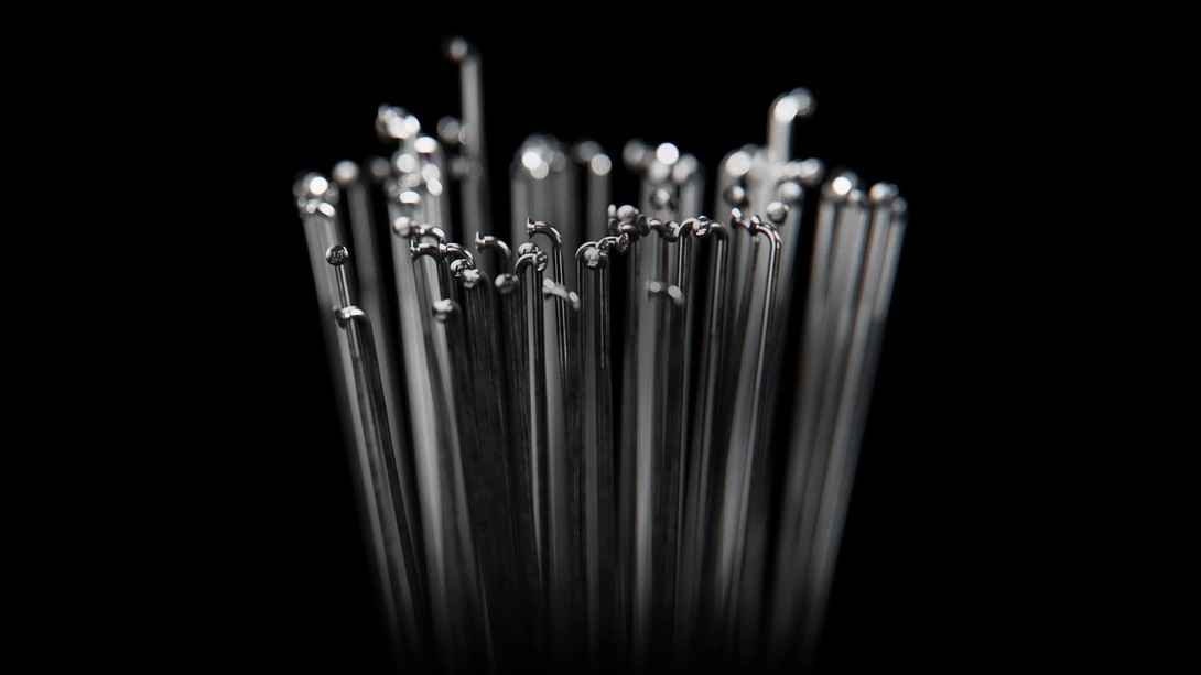 DTSwiss Complite Spoke Keyvisual 240122 1920px.jpg?VersionId=hNIy2Cymn0c6hukRY5IawDn2F1kO