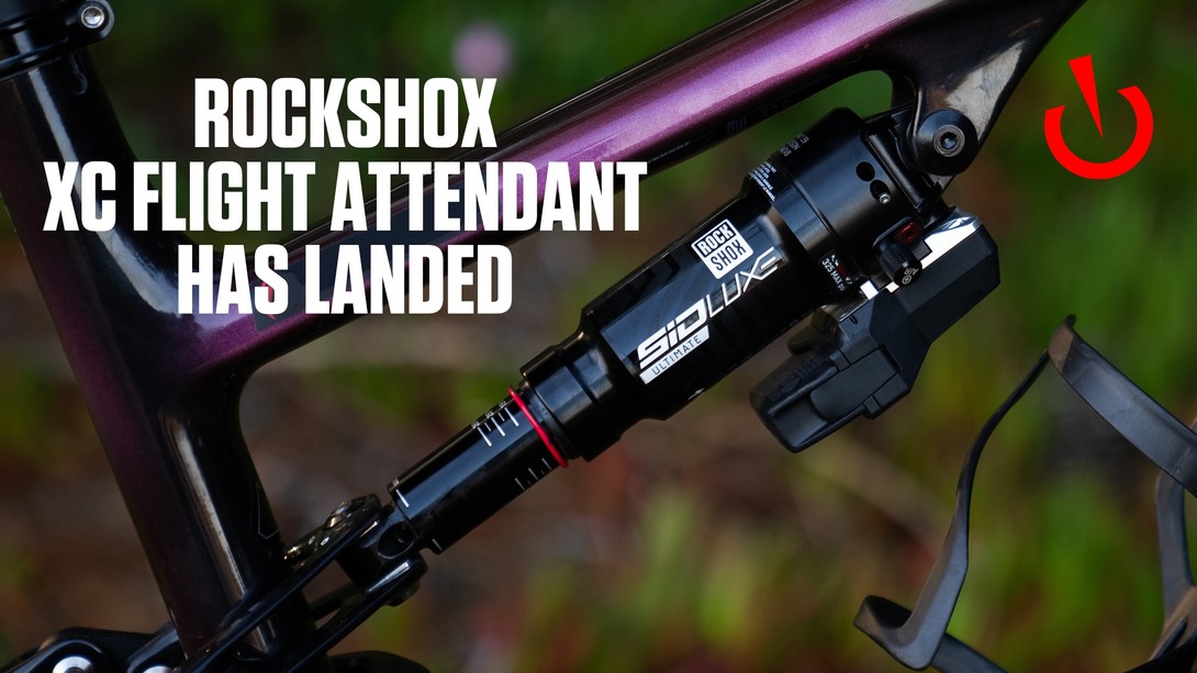2024RockShoxXCFlightAttendantA 1.jpg?VersionId=OdzcxJW7y