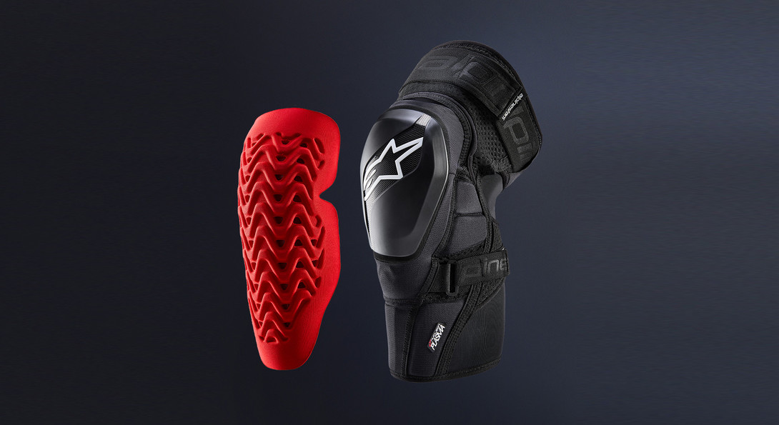2024 Spring AImpactPlasmaEliteShieldKnee 1080x1080-01
