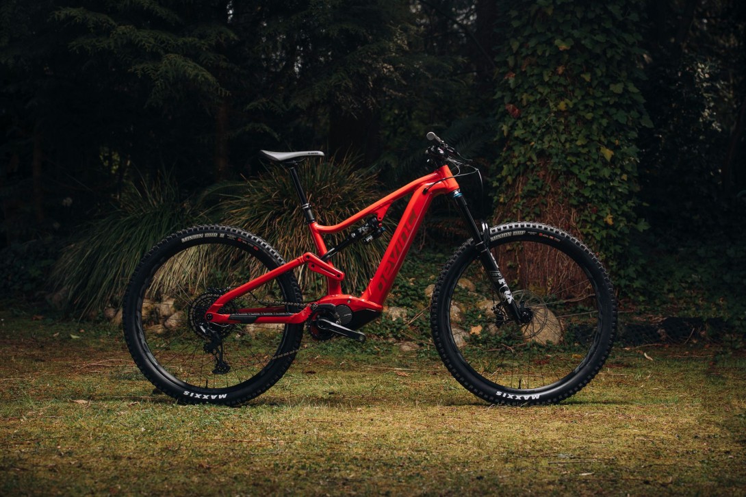 original mwdZs0Hc 429637