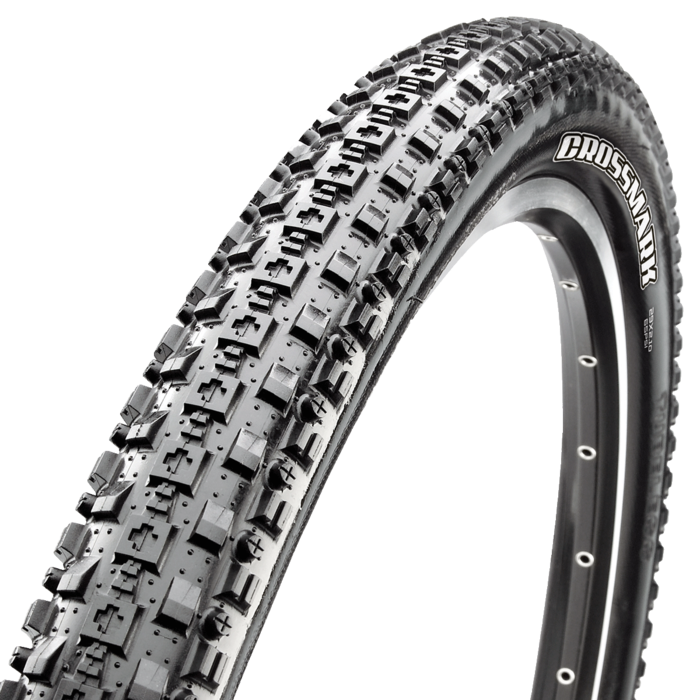Maxxis Crossmark