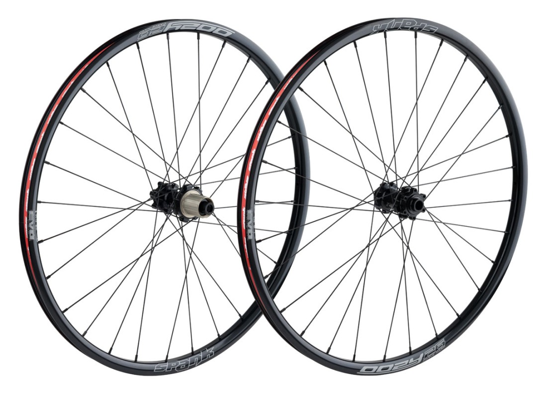 original_Oozy_Wheelset_complet