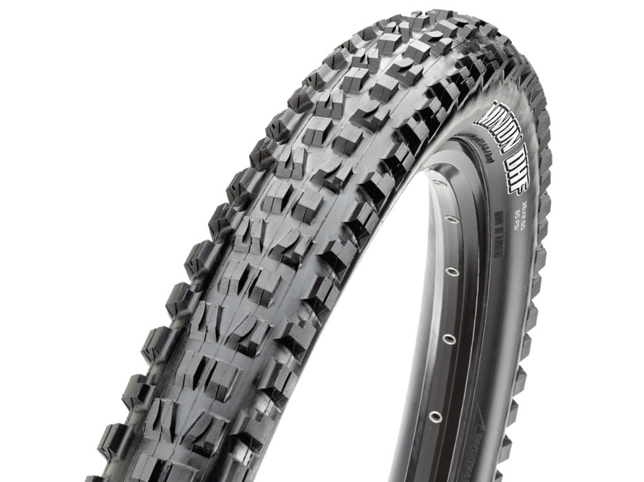 Maxxis MINION DHF