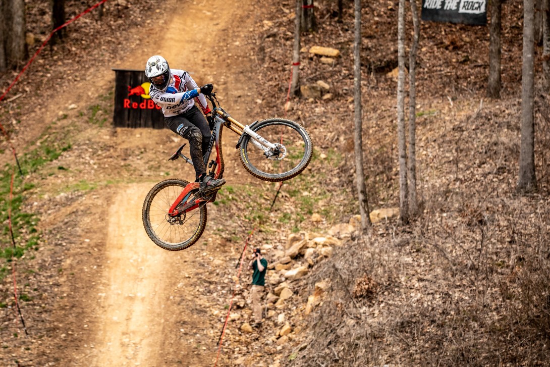 DakotahNorton_WindrockUSDH2020_750987.jpg