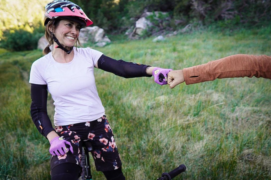 661_mountain_bike_gear_39_329420.jpg