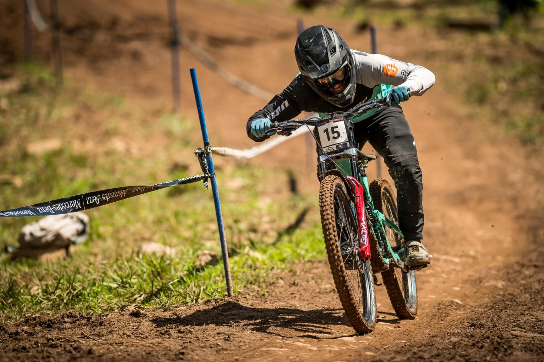 Finals_WC6_Snowshoe_1238_26826.jpg