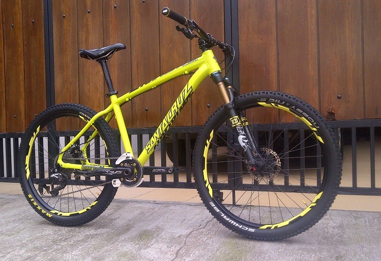 original IMG 20130511 00048