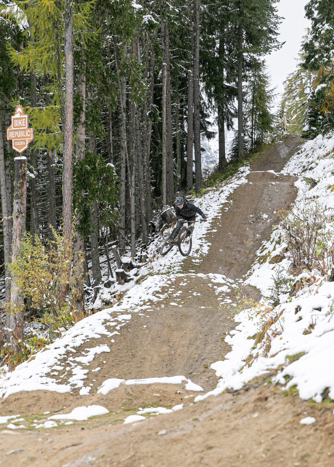 tabletop closeup edited