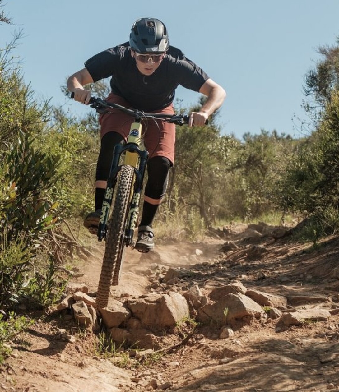 Profile picture for user MikeyE