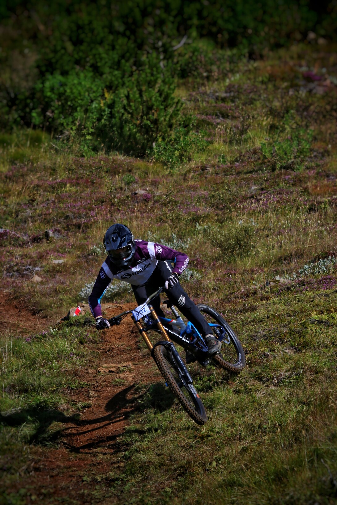 IMG 6279.JPG?VersionId=2C733HXo7npULlyw4E